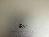 iPad pro - nuotraukos Nr. 4