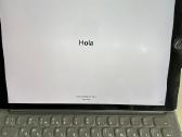 iPad pro - nuotraukos Nr. 5