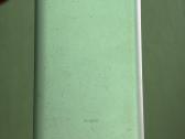 10000mah Xiaomi18w Fast Charge Power Bank 3 - nuotraukos Nr. 3