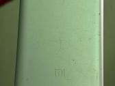 10000mah Xiaomi18w Fast Charge Power Bank 3 - nuotraukos Nr. 4