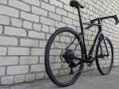 Cannondale - nuotraukos Nr. 2