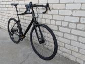 Cannondale - nuotraukos Nr. 3