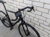 Cannondale - nuotraukos Nr. 4