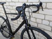 Cannondale - nuotraukos Nr. 5
