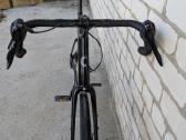 Cannondale - nuotraukos Nr. 6
