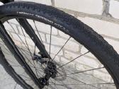 Cannondale - nuotraukos Nr. 7