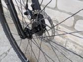 Cannondale - nuotraukos Nr. 8
