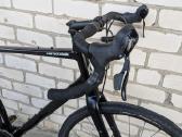 Cannondale - nuotraukos Nr. 9