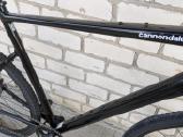 Cannondale - nuotraukos Nr. 10