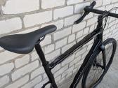 Cannondale - nuotraukos Nr. 11