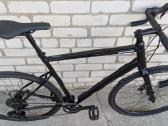 Cannondale - nuotraukos Nr. 12