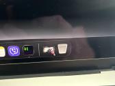 MacBook Pro 14 2021 m1pro 16/512 - nuotraukos Nr. 14