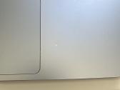 MacBook Pro 14 2021 m1pro 16/512 - nuotraukos Nr. 13