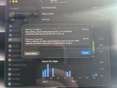 MacBook Pro 14 2021 m1pro 16/512 - nuotraukos Nr. 11