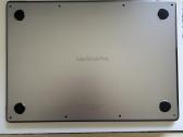 MacBook Pro 14 2021 m1pro 16/512 - nuotraukos Nr. 3
