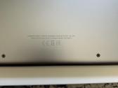 MacBook Pro 14 2021 m1pro 16/512 - nuotraukos Nr. 4