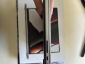 MacBook Pro 14 2021 m1pro 16/512 - nuotraukos Nr. 5