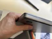 MacBook Pro 14 2021 m1pro 16/512 - nuotraukos Nr. 7
