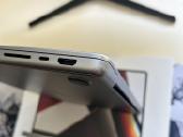 MacBook Pro 14 2021 m1pro 16/512 - nuotraukos Nr. 8