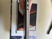 MacBook Pro 14 2021 m1pro 16/512 - nuotraukos Nr. 6