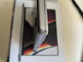 MacBook Pro 14 2021 m1pro 16/512 - nuotraukos Nr. 10