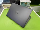 Dell Latitude 9330 2in1 - nuotraukos Nr. 3