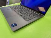 Dell Latitude 9330 2in1 - nuotraukos Nr. 4
