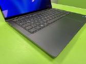 Dell Latitude 9330 2in1 - nuotraukos Nr. 5