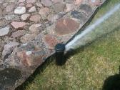 Laistymo sistemos- Rainbird įranga- 5 m. garantija - nuotraukos Nr. 6