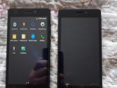 Doogee X5 Pro - nuotraukos Nr. 4