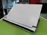 Dell Alienware X15 R2 - nuotraukos Nr. 2