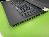 Dell Alienware X15 R2 - nuotraukos Nr. 3