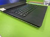 Dell Alienware X15 R2 - nuotraukos Nr. 4