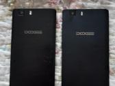 Doogee X5 Pro - nuotraukos Nr. 6