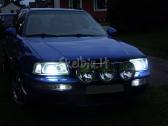 Xenon D2s xenonai lempute 5e led angel eyes D1s - nuotraukos Nr. 3 | Skelbiu.lt Xenon D2s xenonai lempute 5e led angel eyes D1s - nuotraukos Nr. 3