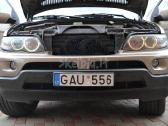Xenon D2s xenonai lempute 5e led angel eyes D1s - nuotraukos Nr. 4 | Skelbiu.lt Xenon D2s xenonai lempute 5e led angel eyes D1s - nuotraukos Nr. 4