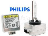 D1s D2s D3s D4s LED vietoje Xenon lempučių 32 Eur - nuotraukos Nr. 8