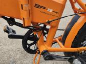 Engwe Ep-2 Pro - nuotraukos Nr. 2