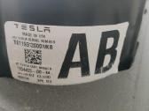 Tesla Model 3 Lr Dual Motor baterija - nuotraukos Nr. 2