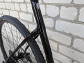 Cannondale - nuotraukos Nr. 13
