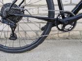 Cannondale - nuotraukos Nr. 14