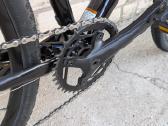 Cannondale - nuotraukos Nr. 15
