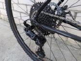 Cannondale - nuotraukos Nr. 16