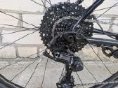 Cannondale - nuotraukos Nr. 17