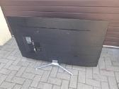 Samsung TV 55 - nuotraukos Nr. 3