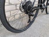 Cannondale - nuotraukos Nr. 18