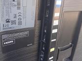 Samsung TV 55 - nuotraukos Nr. 4