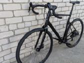 Cannondale - nuotraukos Nr. 19