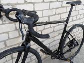 Cannondale - nuotraukos Nr. 20