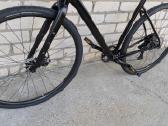 Cannondale - nuotraukos Nr. 21